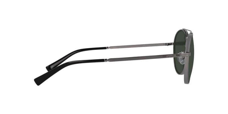 Lentes de Sol Unofficial 0UO5139 Gris