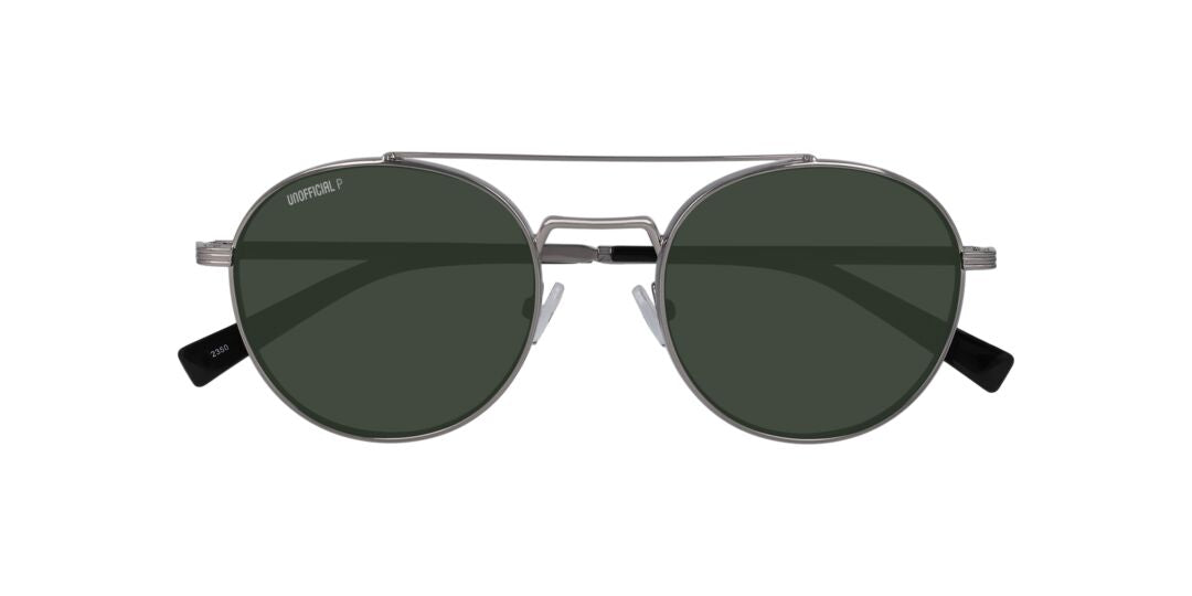 Lentes de Sol Unofficial 0UO5139 Gris