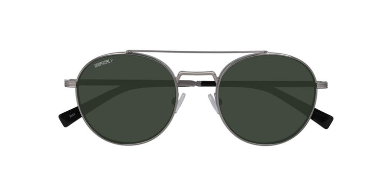 Lentes de Sol Unofficial 0UO5139 Gris