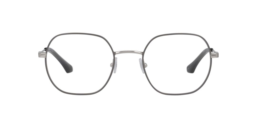 Lente Oftálmico Unofficial 0UO1180 Gris
