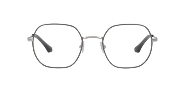 Lente Oftálmico Unofficial 0UO1180 Gris