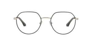 Forma original del producto