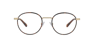 Forma original del producto