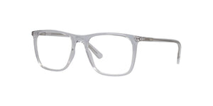 Forma Gota 7723