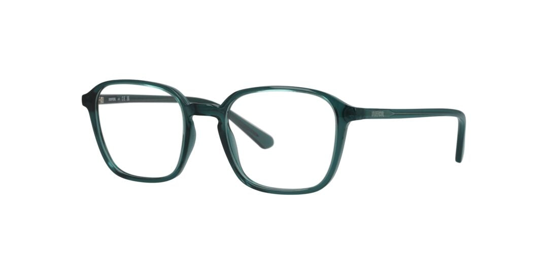 Lente Oftálmico Unofficial UO3057 Verde