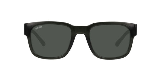 Lentes de Sol Unofficial 0UO6198 Negro