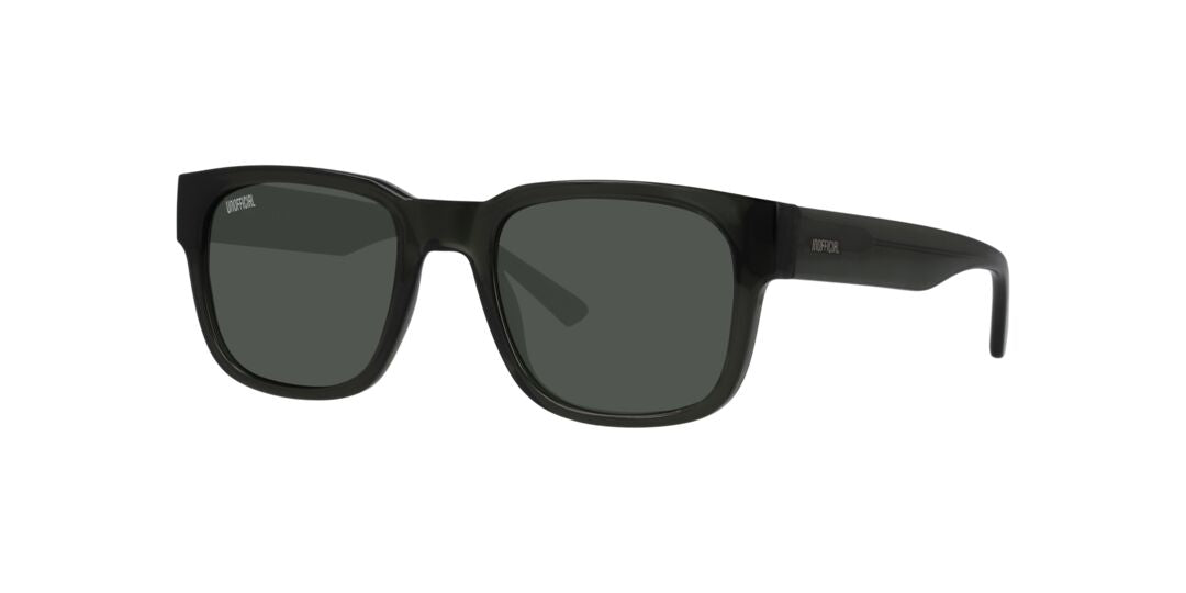 Lentes de Sol Unofficial 0UO6198 Negro