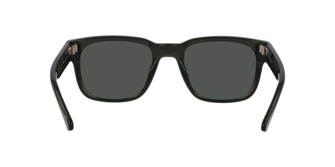 Lentes de Sol Unofficial 0UO6198 Negro