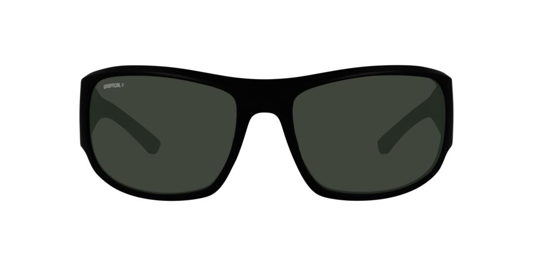 Lentes de Sol Unofficial 0UO6199 Negro