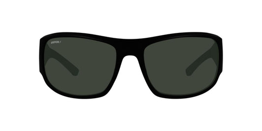 Lentes de Sol Unofficial 0UO6199 Negro