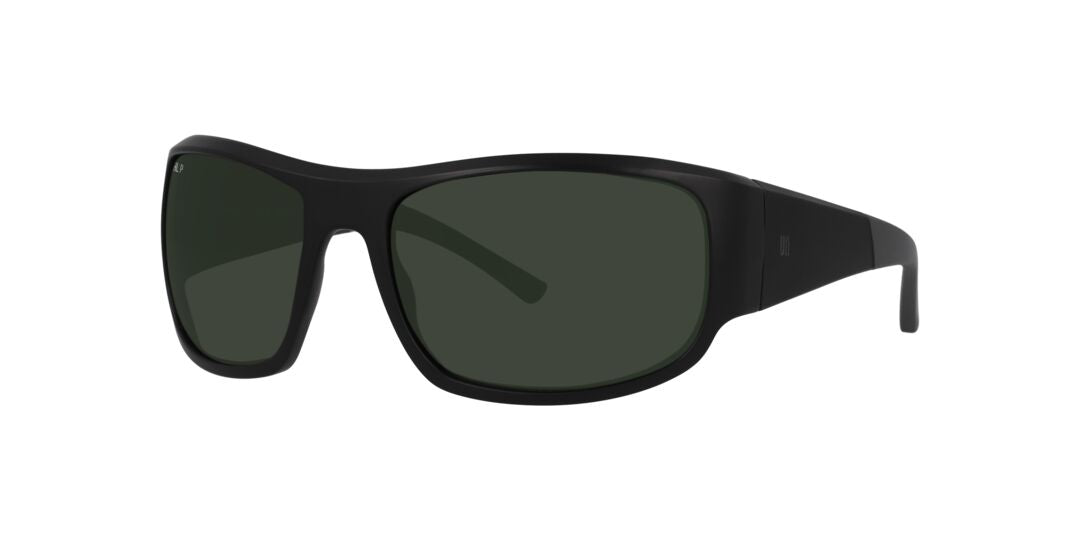 Lentes de Sol Unofficial 0UO6199 Negro