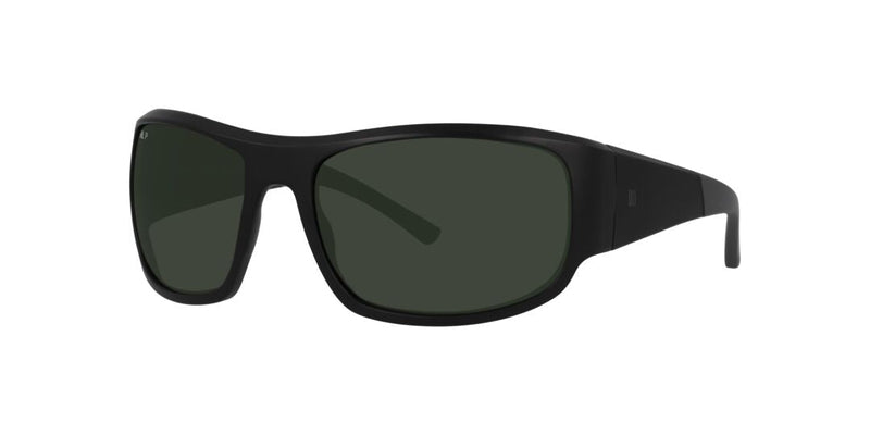 Lentes de Sol Unofficial 0UO6199 Negro