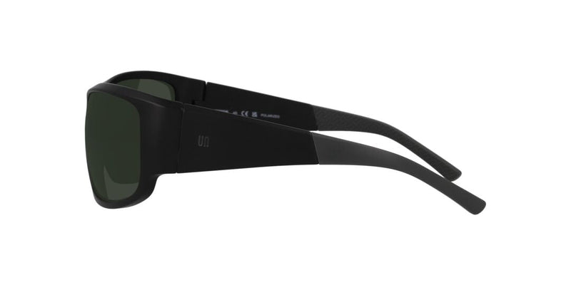 Lentes de Sol Unofficial 0UO6199 Negro