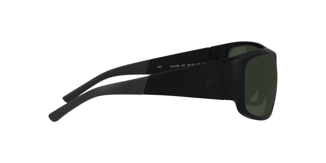 Lentes de Sol Unofficial 0UO6199 Negro