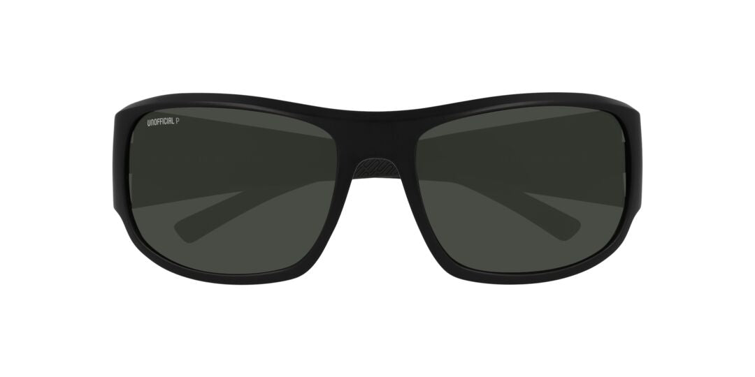 Lentes de Sol Unofficial 0UO6199 Negro