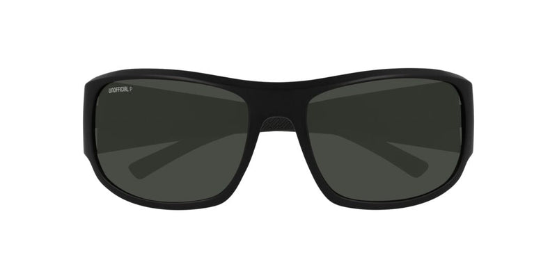 Lentes de Sol Unofficial 0UO6199 Negro