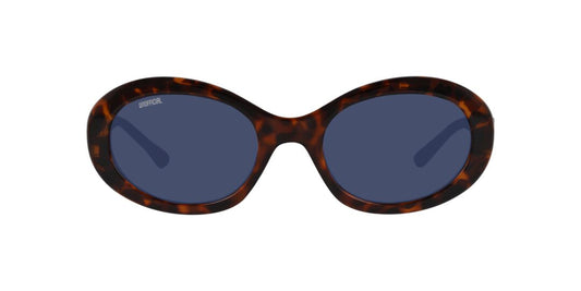 Lentes de Sol Unofficial 0UO6201 Havana