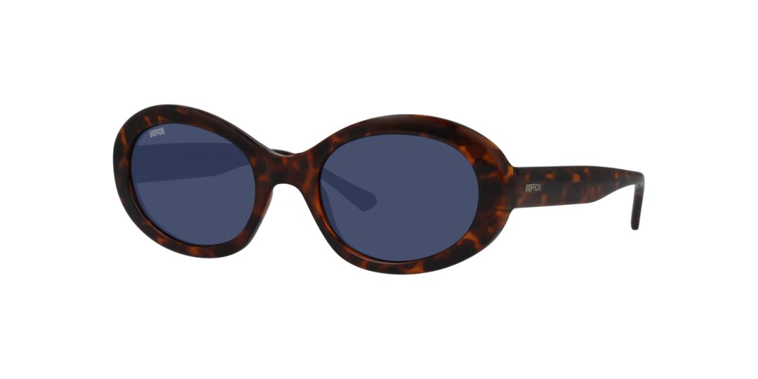 Lentes de Sol Unofficial 0UO6201 Havana