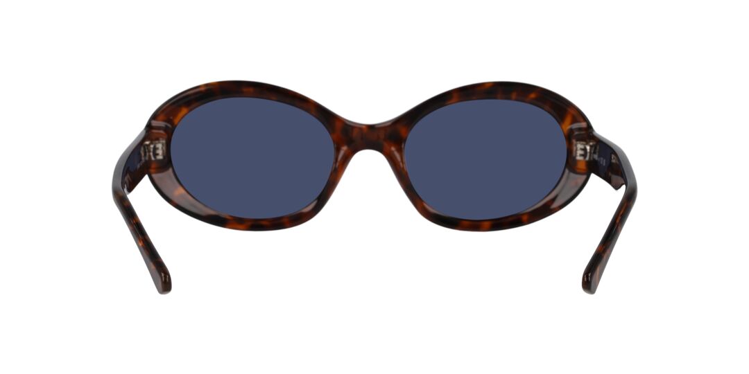 Lentes de Sol Unofficial 0UO6201 Havana