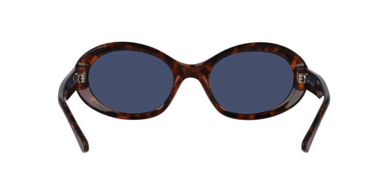 Lentes de Sol Unofficial 0UO6201 Havana