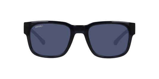 Lentes de Sol Unofficial 0UO6198 Negro