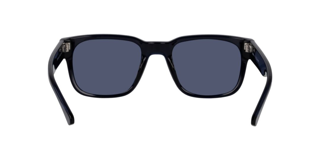 Lentes de Sol Unofficial 0UO6198 Negro