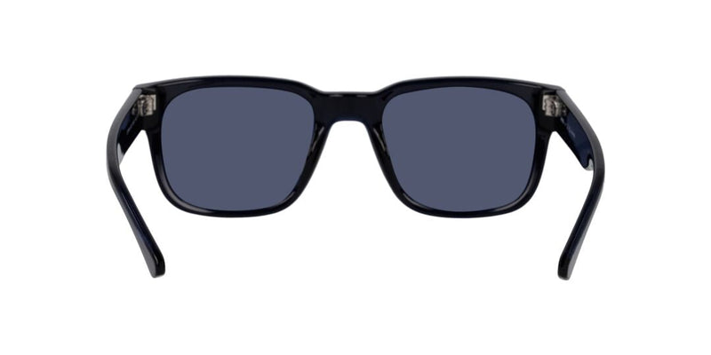 Lentes de Sol Unofficial 0UO6198 Negro