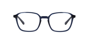 Forma original del producto