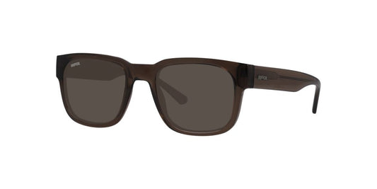 Lentes de Sol Unofficial 0UO6198 Café
