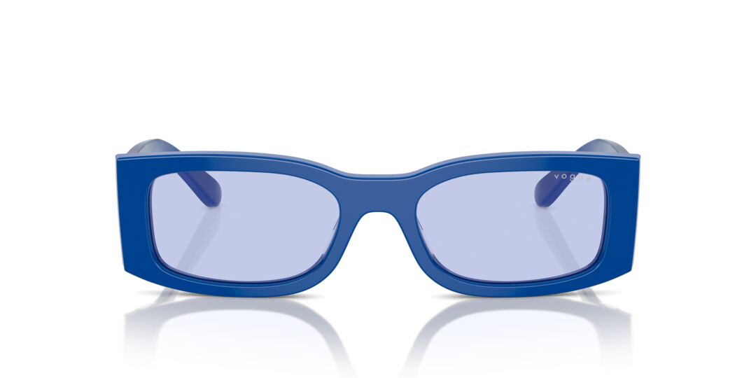 Lentes de Sol Vogue Eyewear VO5584S Azul