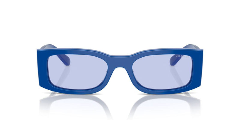 Lentes de Sol Vogue Eyewear VO5584S Azul
