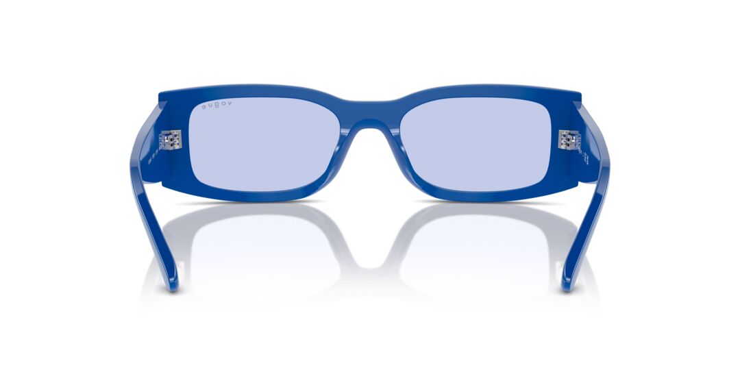 Lentes de Sol Vogue Eyewear VO5584S Azul
