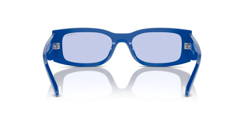 Lentes de Sol Vogue Eyewear VO5584S Azul