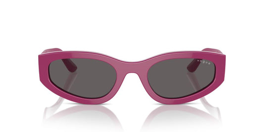 Lentes de Sol Vogue Eyewear VO5585S Morado