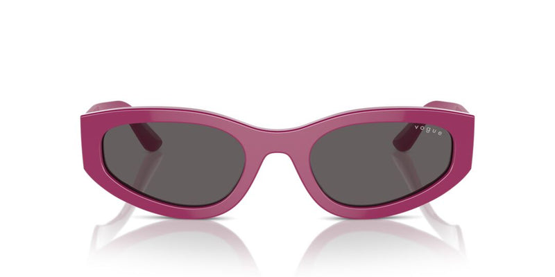 Lentes de Sol Vogue Eyewear VO5585S Morado