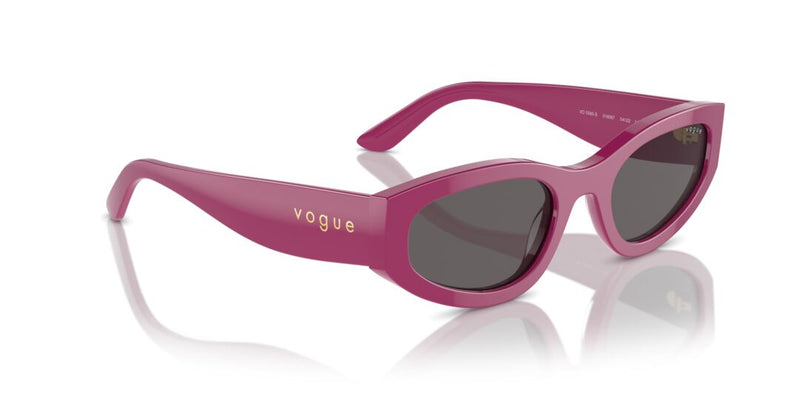 Lentes de Sol Vogue Eyewear VO5585S Morado