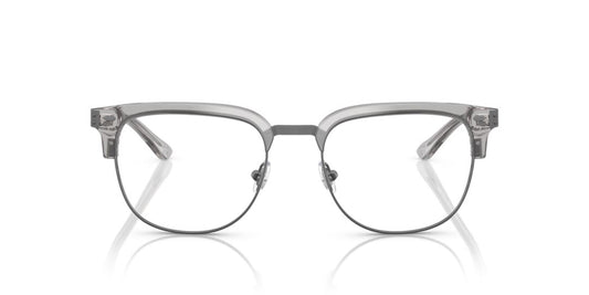 Lente Oftálmico Brooks Brothers BB2068 Gris