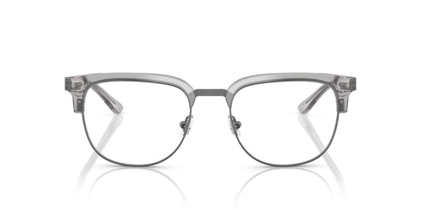 Lente Oftálmico Brooks Brothers BB2068 Gris