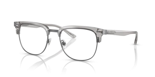 Lente Oftálmico Brooks Brothers BB2068 Gris