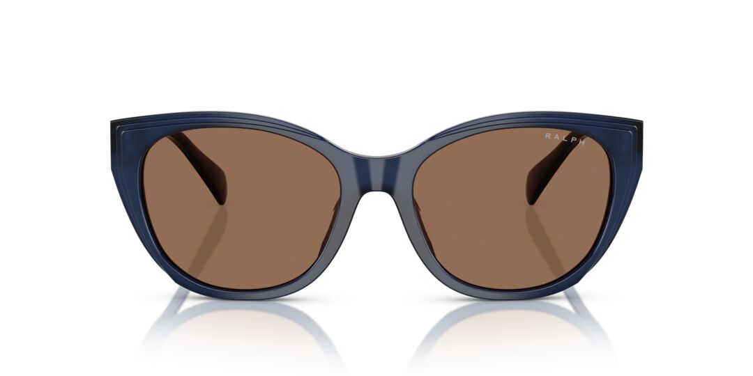 Lentes de Sol Ralph Lauren RA5324U Azul