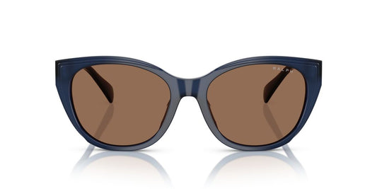 Lentes de Sol Ralph Lauren RA5324U Azul