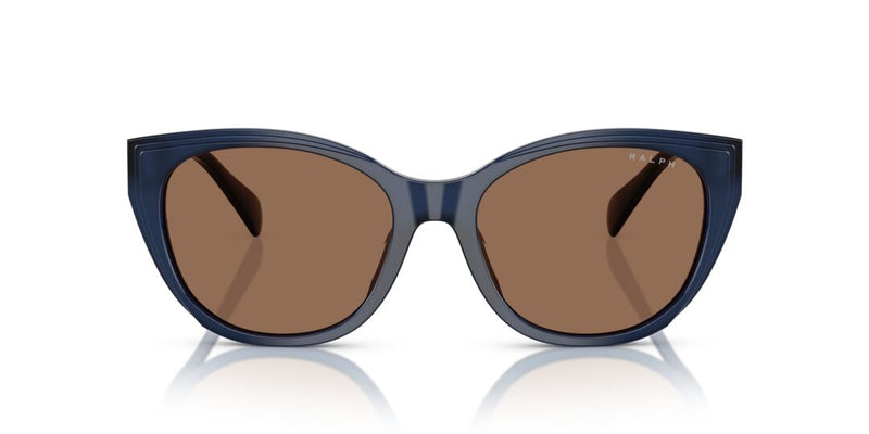Lentes de Sol Ralph Lauren RA5324U Azul