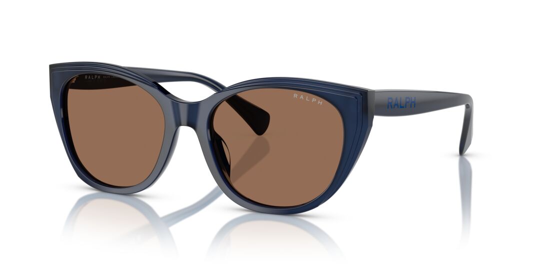 Lentes de Sol Ralph Lauren RA5324U Azul