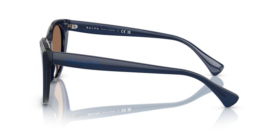 Lentes de Sol Ralph Lauren RA5324U Azul