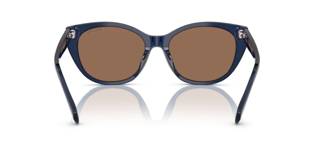 Lentes de Sol Ralph Lauren RA5324U Azul