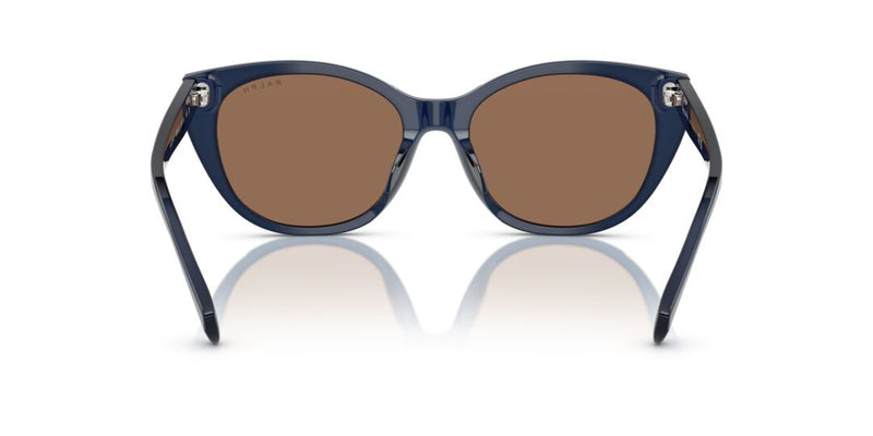Lentes de Sol Ralph Lauren RA5324U Azul