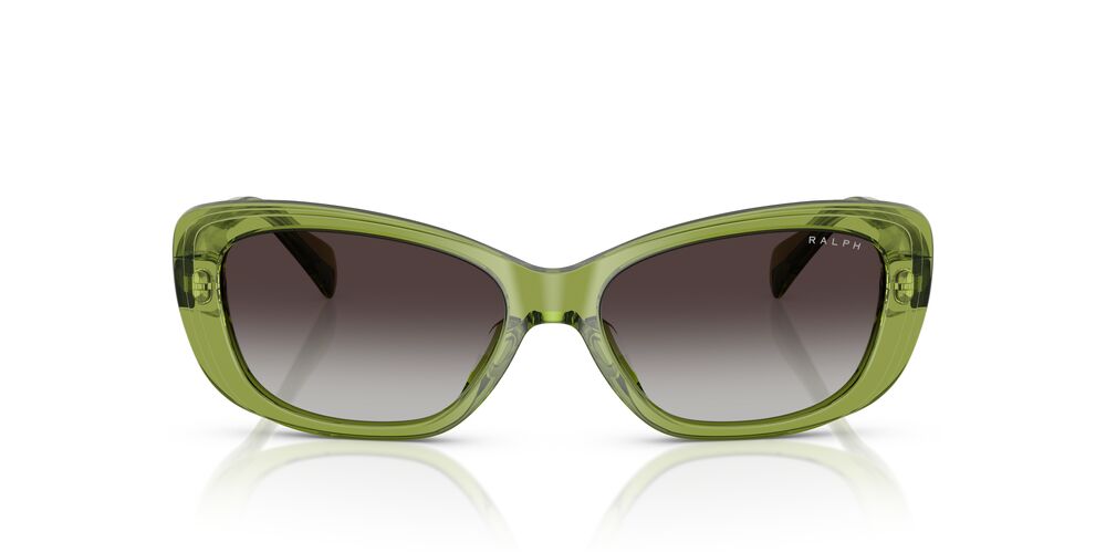 Lentes de Sol Ralph Lauren RA5322U Verde