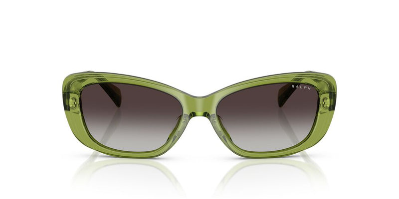Lentes de Sol Ralph Lauren RA5322U Verde