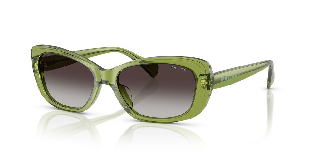 Lentes de Sol Ralph Lauren RA5322U Verde