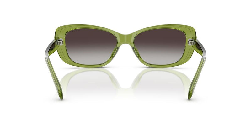 Lentes de Sol Ralph Lauren RA5322U Verde